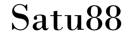 Satu88